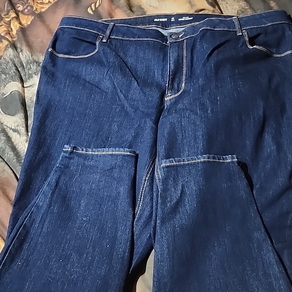 Old Navy Jeans